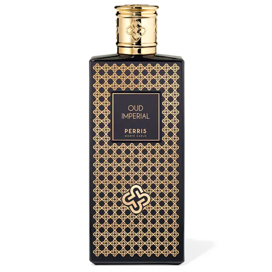 Perris Monte Carlo Oud Imperial EDP 100ml