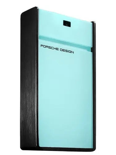 Porsche Design Essence EDT 80ml Unboxed For Men