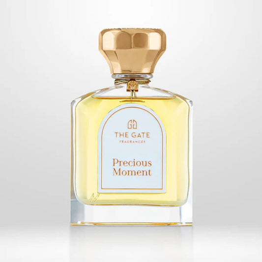 Precious Moment Extrait de Parfum 100ml