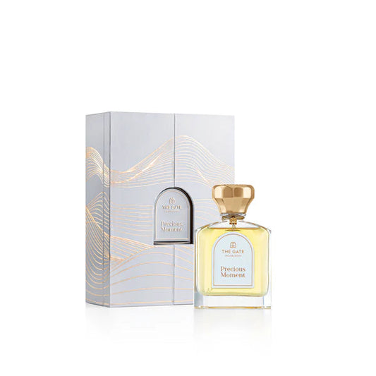 Precious Moment Extrait de Parfum 100ml
