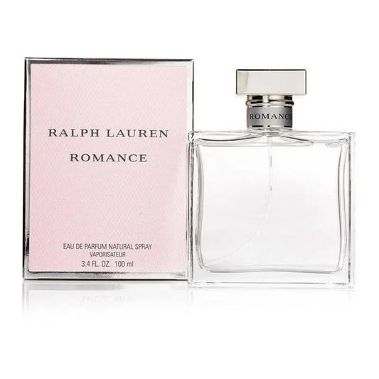 Ralph Lauren Romance EDP 100ml