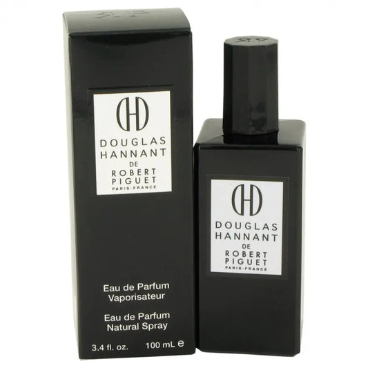 Robert Piguet Douglas Hannant EDP 100ml