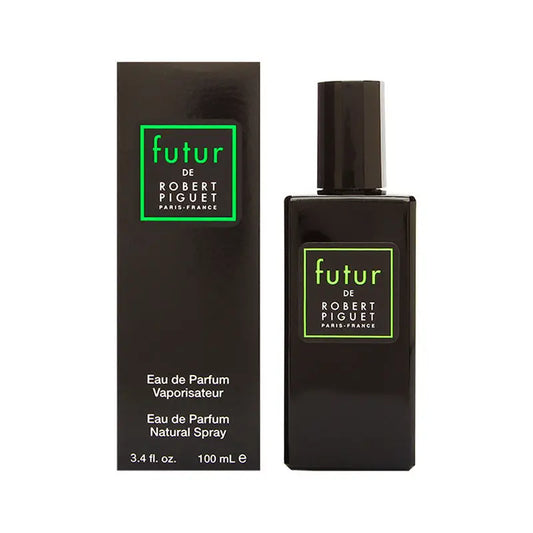 Robert Piguet Futur EDP 100ml