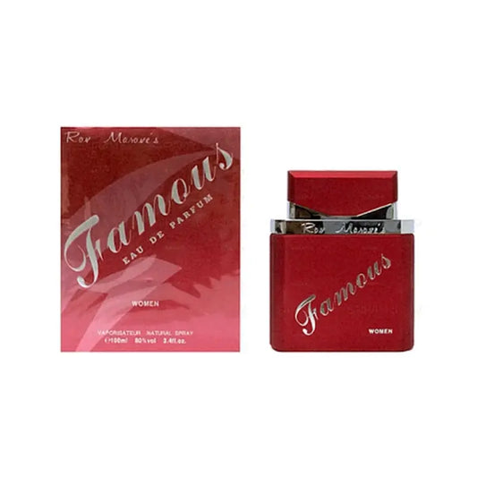 Ron Marone's Famous EDP 100ml