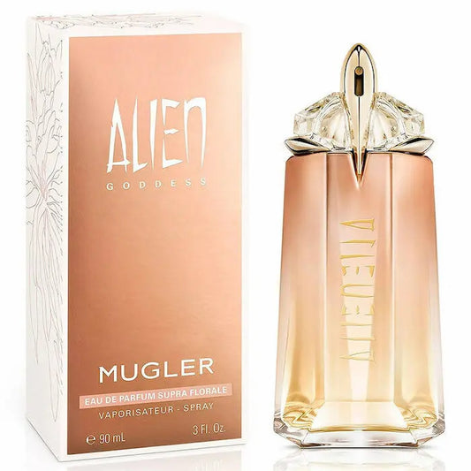Thierry Mugler Alien Goddess EDP Supra Florale EDP 90ml