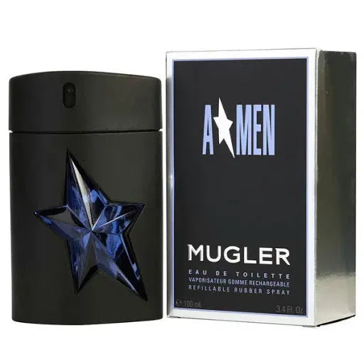 Thierry Mugler Amen EDT 100ml