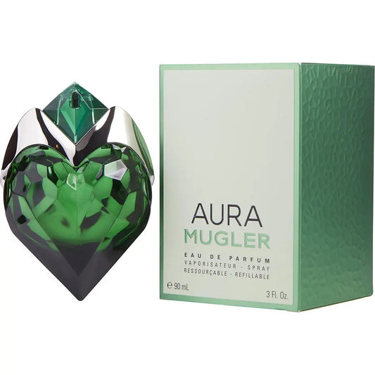 Thierry Mugler Aura EDP 90ml