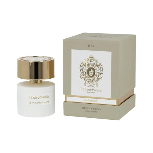Tiziana Terenzi Andromeda EDP 100ml