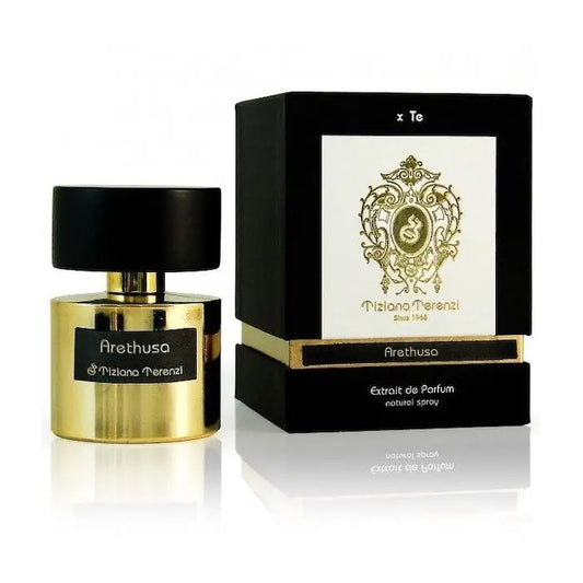 Tiziana Terenzi Arethusa EDP 100ml