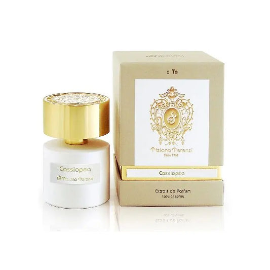 Tiziana Terenzi Cassiopea EDP 100ml