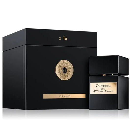 Tiziana Terenzi Chimaera EDP 100ml
