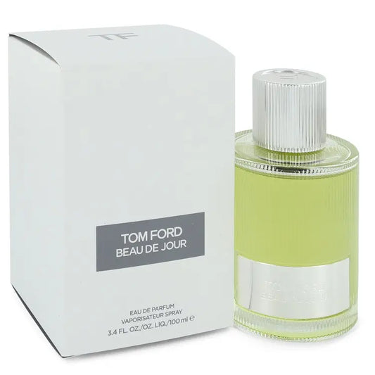 Tom Ford Beau De Jour EDP 100ml