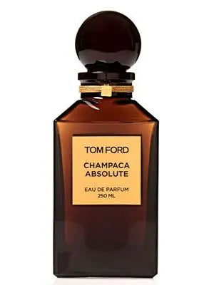 Tom Ford Champaca Absolute EDP 250ml