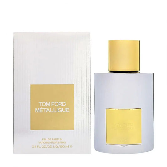 Tom Ford Metallique EDP 100ml