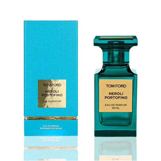 Tom Ford Neroli Portofino EDP 50ml