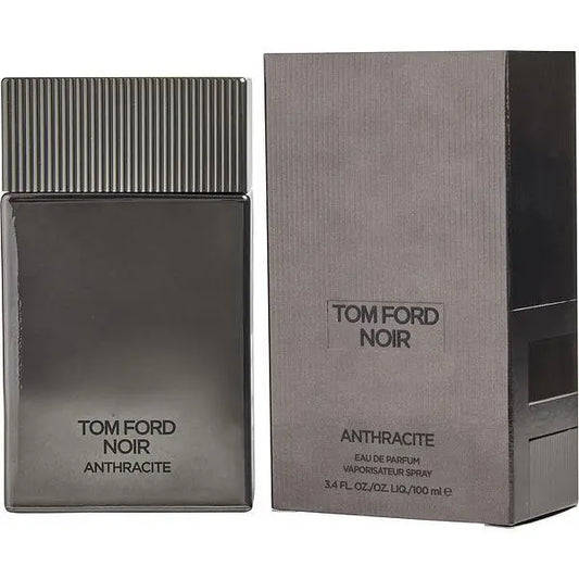 Tom Ford Noir Anthracite EDP 100ml