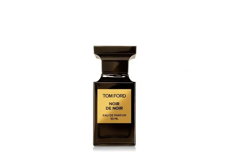 TOM FORD NOIR 50mL　正規取扱品 美品】Tom Ford Noir ノワール 50ml 香水 香水(男性用)