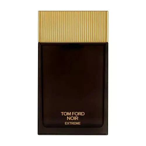 Tom Ford  Noir Extreme EDP 150ml For Men