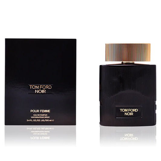 Tom Ford Noir Pour Femme EDP 100ml