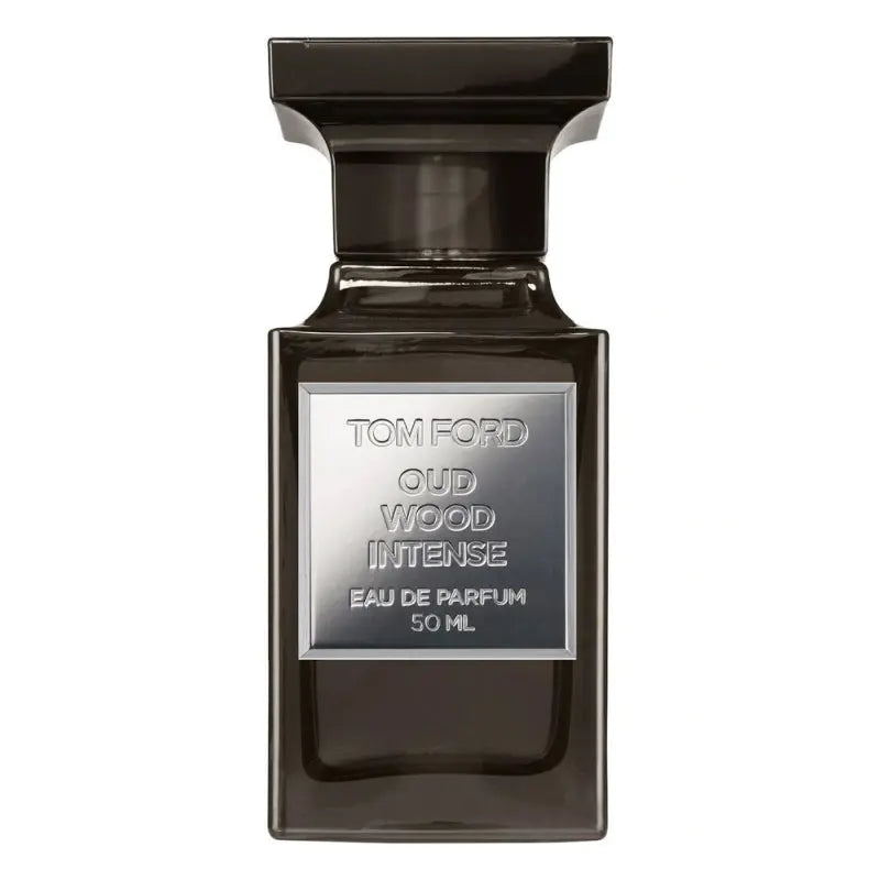 Tom Ford Oud Wood Intense EDP 50ml – Aroma Exclusive Perfumes
