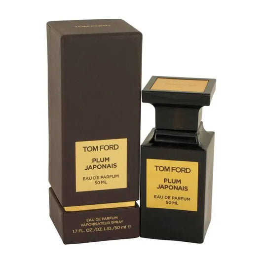 Tom Ford Plum Japonais EDP 50ml