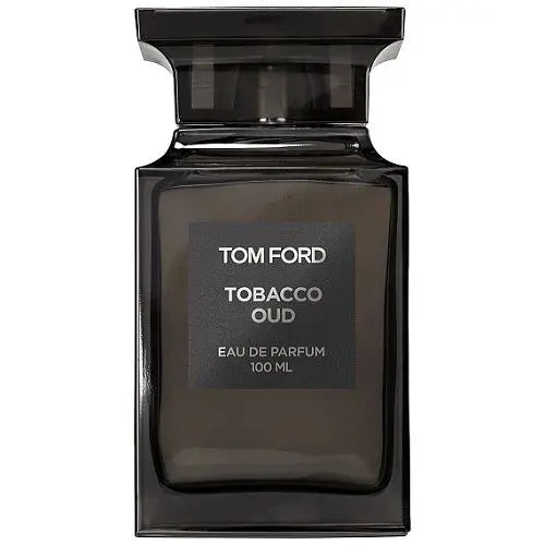 Tom Ford Tobacco Oud EDP 100ml For Men