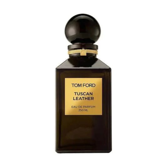Tom Ford Tuscan Leather EDP 250ml For Men