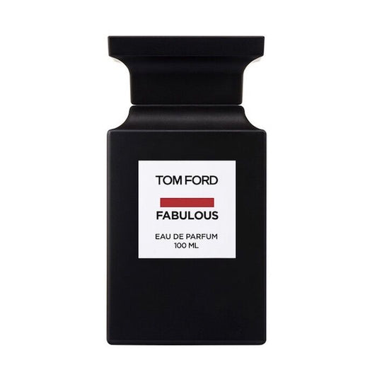 Tom Ford Fucking Fabulous EDP 100ml