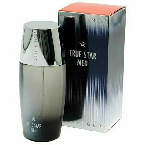 Tommy Hilfiger True Star Men EDP 100ml