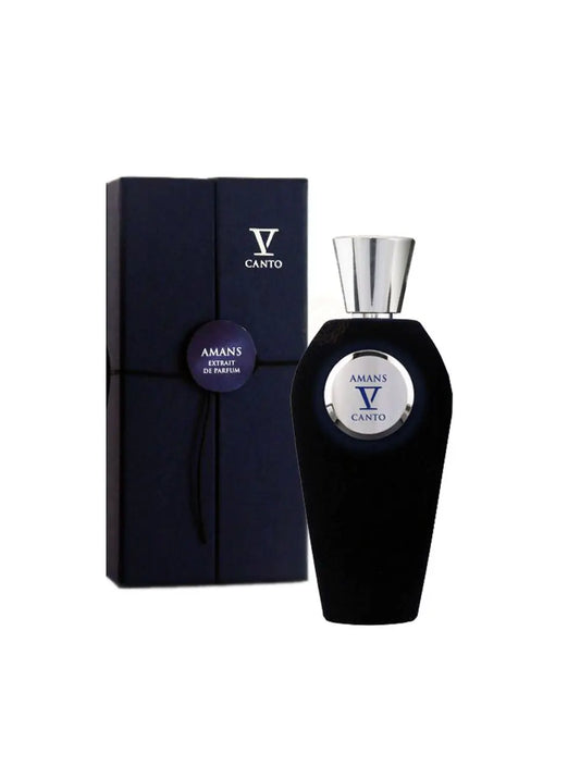 V Canto Amans EDP 100ml