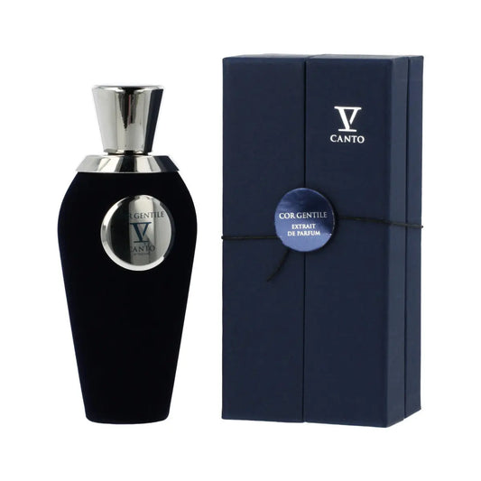 V Canto Cor Gentile EDP 100ml