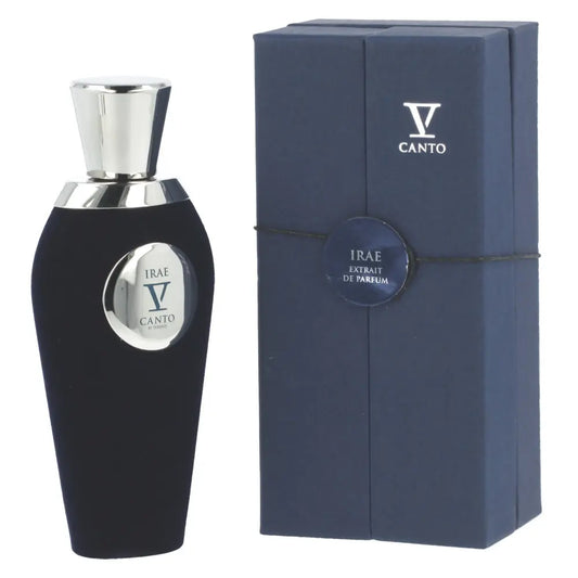 V Canto Irae EDP 100ml
