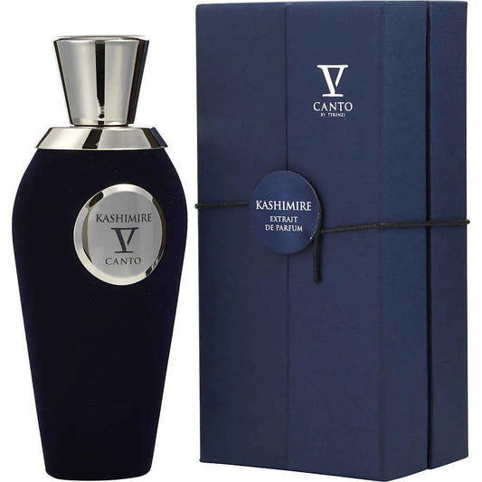 V Canto Kashimire EDP 100ml