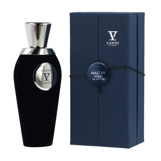 V Canto Mastin EDP 100ml