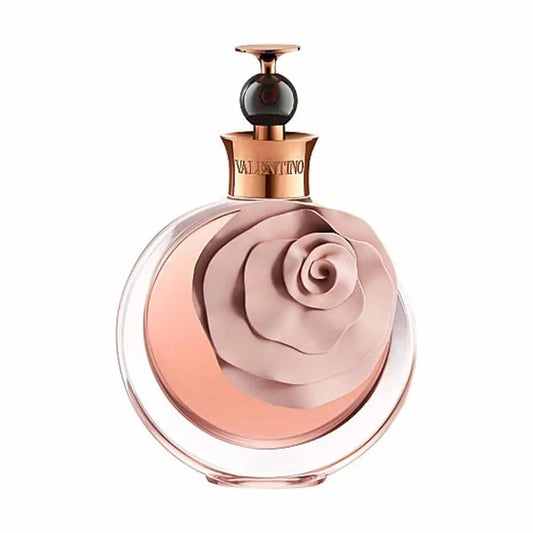 Valentino Valentina Assoluto Eau De Parfum Intense 80ml