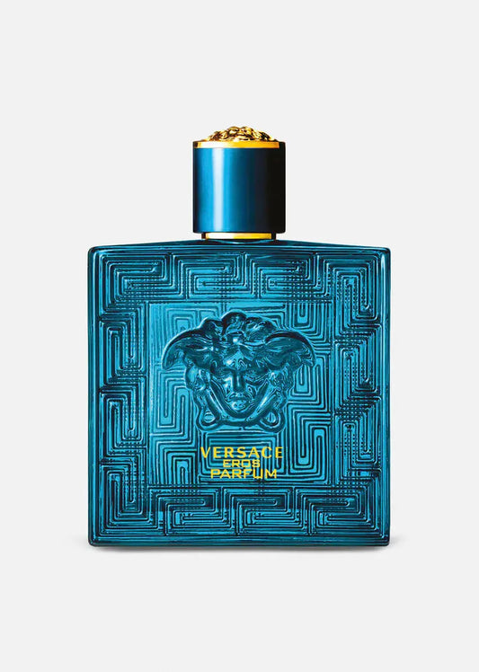Versace Eros Parfum 100ml For Men