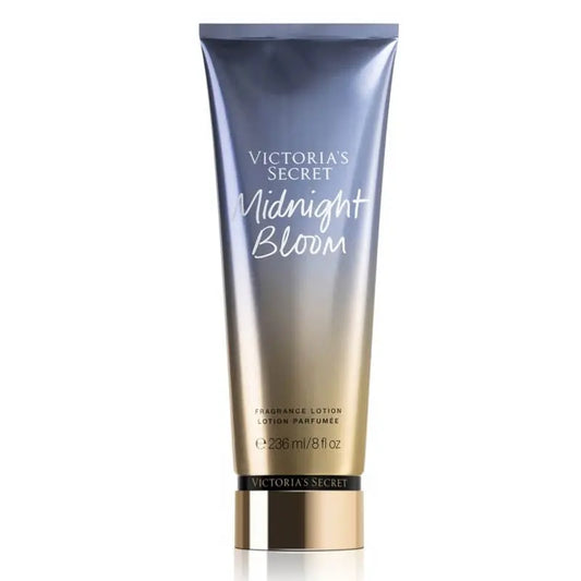 Victoria Secret Midnight Bloom 236ml Body Lotion