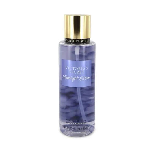Victoria Secret Midnight Bloom 250ml Body Mist