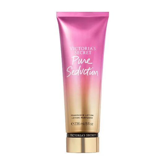 Victoria Secret Pure Seduction 6.7 Body Lotion