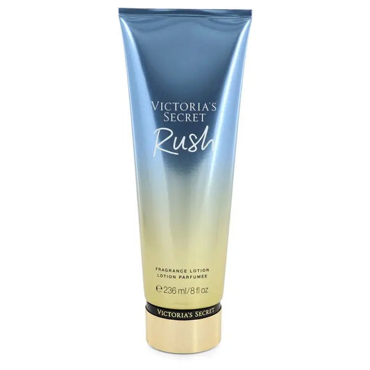 Victoria Secret Rush 236ml Body Lotion