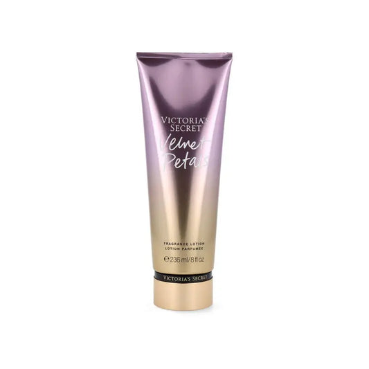 Victoria Secret Velvet Petals 236ml Body Lotion