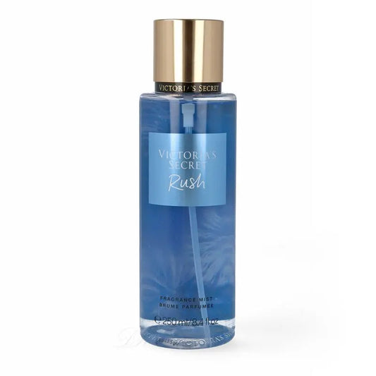 Victoria's Secret Rush 250ml Body Mist