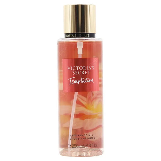 Victoria's Secret Temptation 250ml Body Mist
