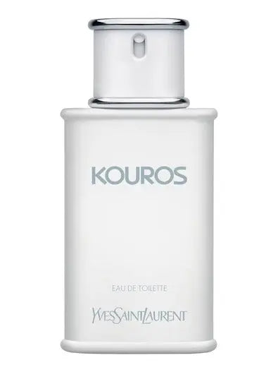 Yves Saint Laurent Kouros EDT 100ml