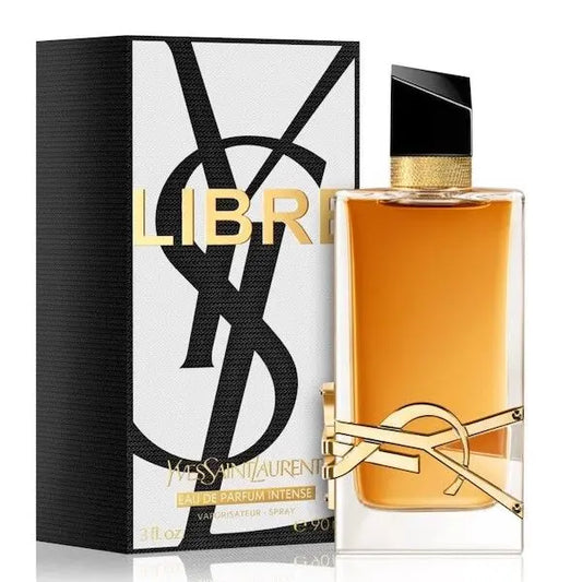 Yves Saint Laurent  Libre Intense EDP 90ml