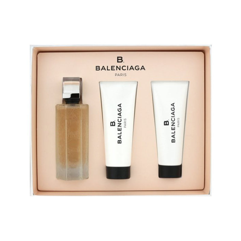 Balenciaga perfume b best sale