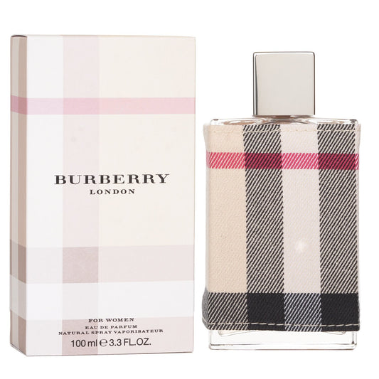 Burberry London EDP Woman 100ml