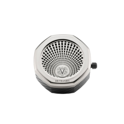 Dr vranjes car perfume