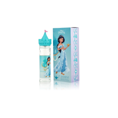 Children Perfume