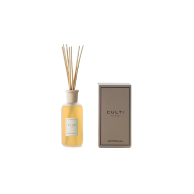 culti diffuser